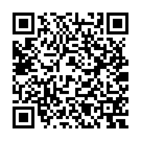 QR code for 5M7Z549