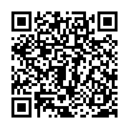 QR code for 5M80271
