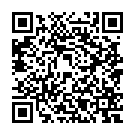 QR code for 5M80678