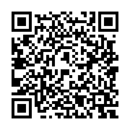 QR code for 5M808VU