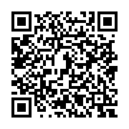 QR code for 5M812JL