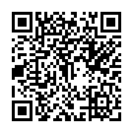 QR code for 5M82046