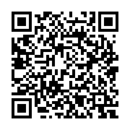 QR code for 5M821IE