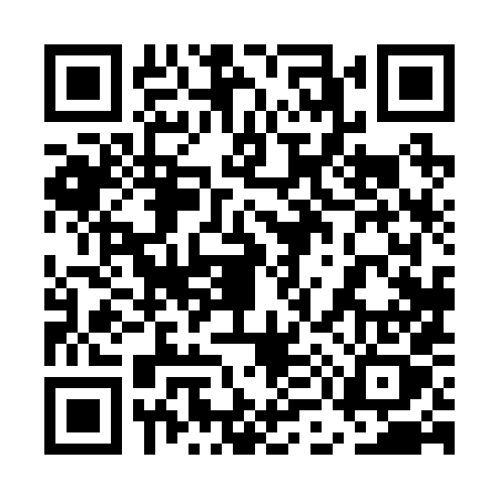 QR code for 5M828XG