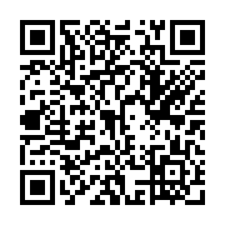 QR code for 5M8303V
