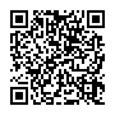 QR code for 5M83388
