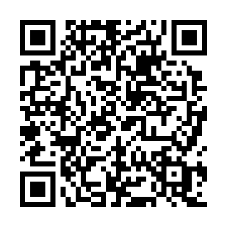 QR code for 5M836GW
