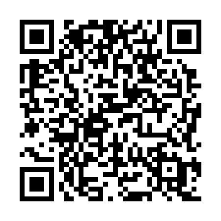 QR code for 5M838ES