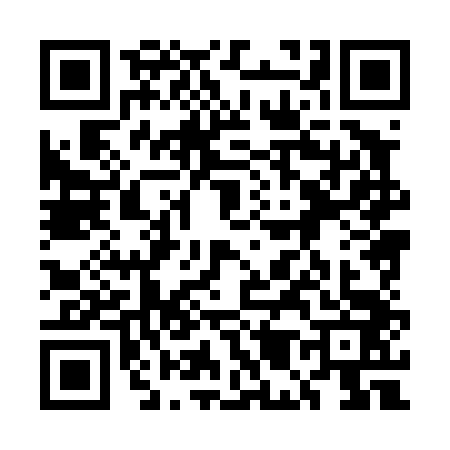 QR code for 5M84436