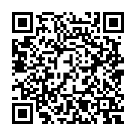 QR code for 5M845QA
