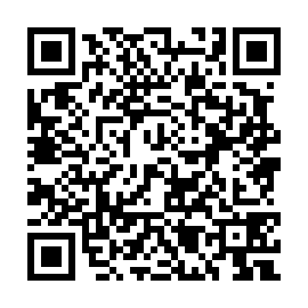 QR code for 5M84784