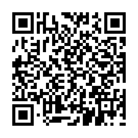 QR code for 5M85359