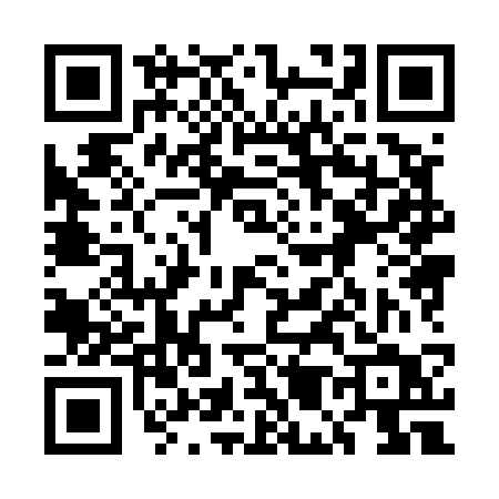 QR code for 5M853TZ
