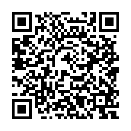 QR code for 5M8544N