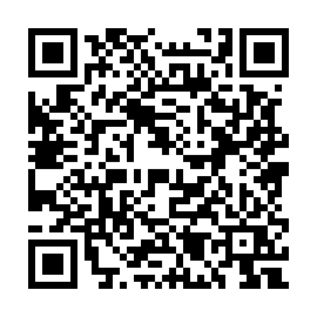 QR code for 5M855SW