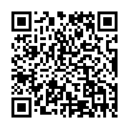 QR code for 5M858KV