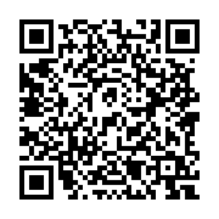QR code for 5M859TN