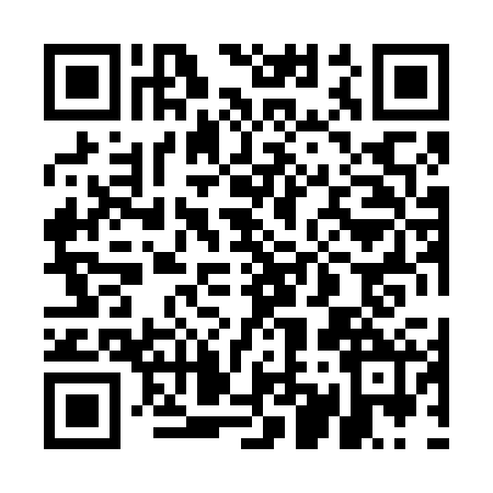 QR code for 5M86222