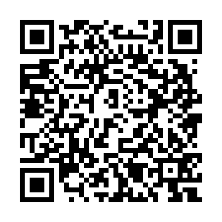 QR code for 5M8673N