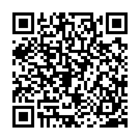 QR code for 5M87643