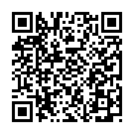 QR code for 5M88099
