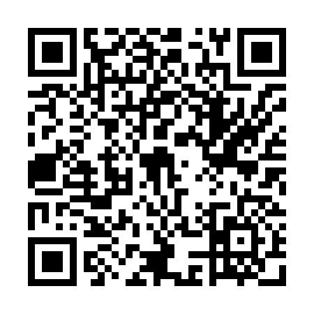 QR code for 5M88368