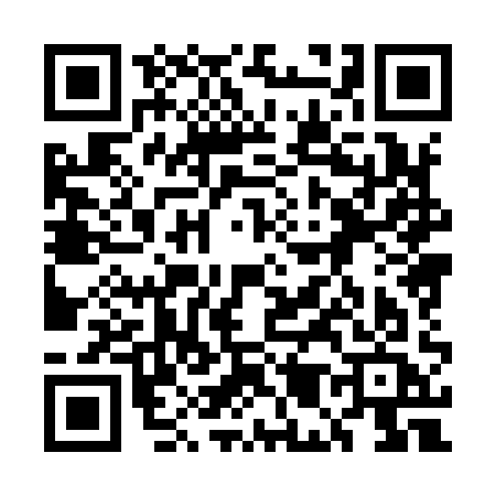 QR code for 5M891CO