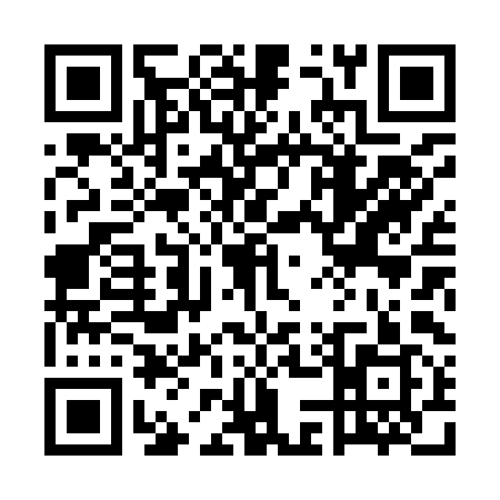 QR code for 5M8999O