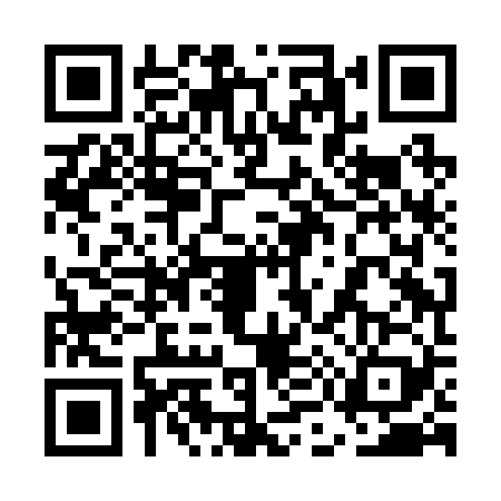 QR code for 5M8B297