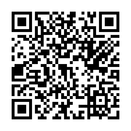 QR code for 5M8C657