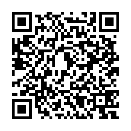 QR code for 5M8D799
