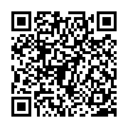 QR code for 5M8E359
