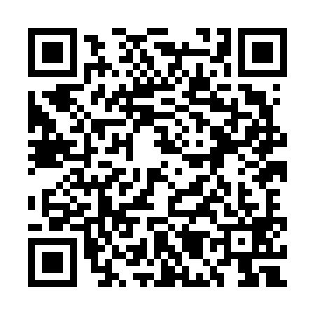 QR code for 5M8F993