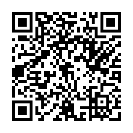 QR code for 5M8I703
