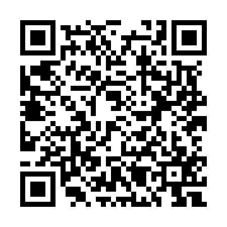 QR code for 5M8N175