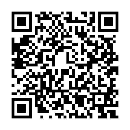 QR code for 5M8N806