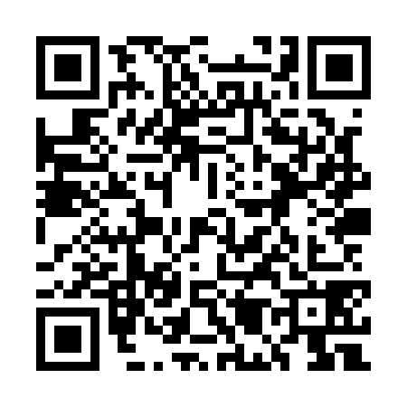 QR code for 5M8Q786