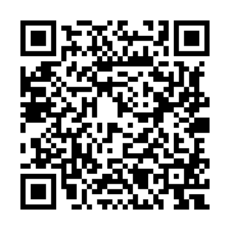 QR code for 5M8X845
