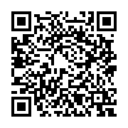 QR code for 5M903YW