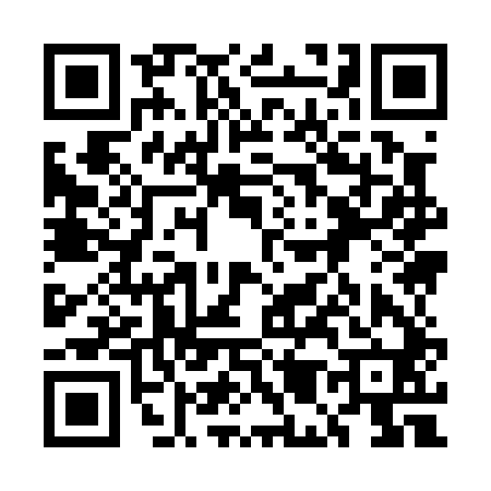 QR code for 5M9040A