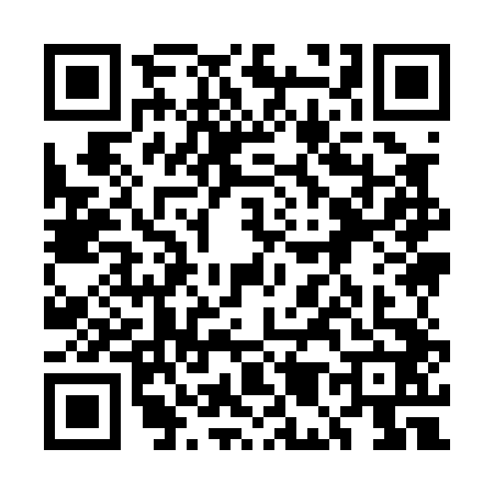 QR code for 5M90428