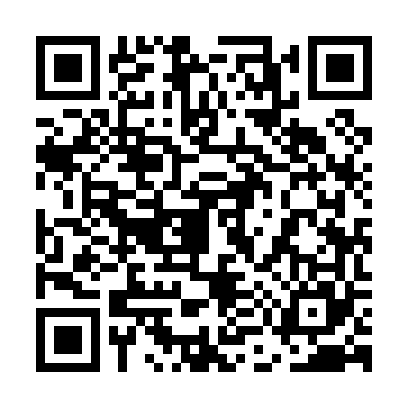 QR code for 5M90656