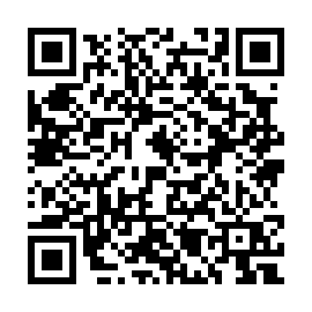 QR code for 5M907QS