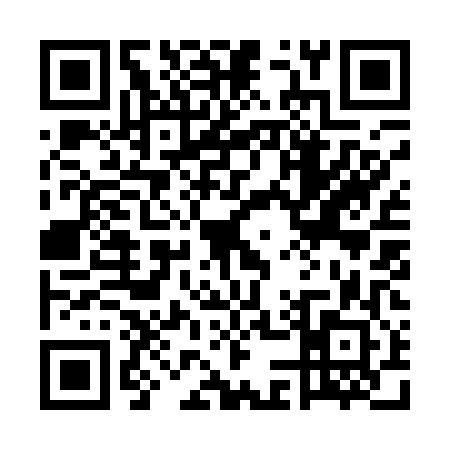 QR code for 5M9102Y