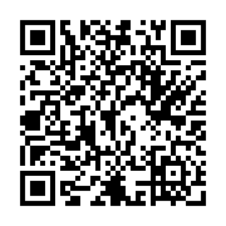 QR code for 5M91141