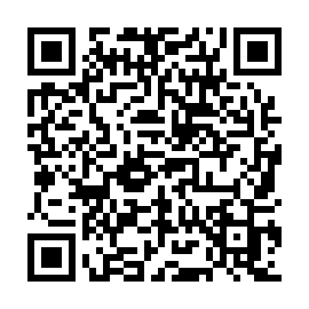 QR code for 5M911KC