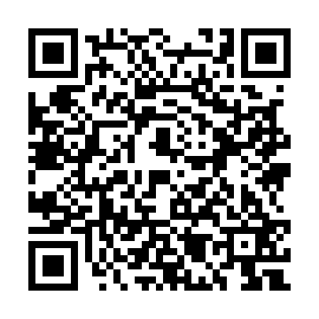 QR code for 5M9123L
