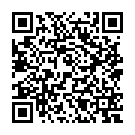 QR code for 5M91619