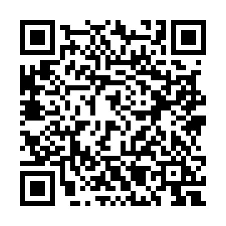 QR code for 5M916IL