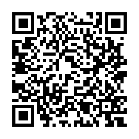 QR code for 5M9177O